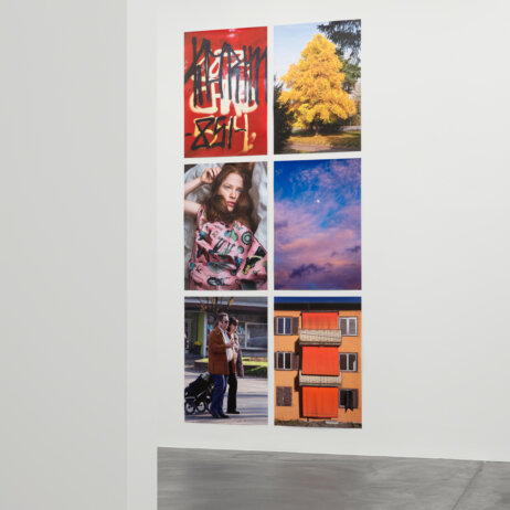 Kunstahlle Zürich-4