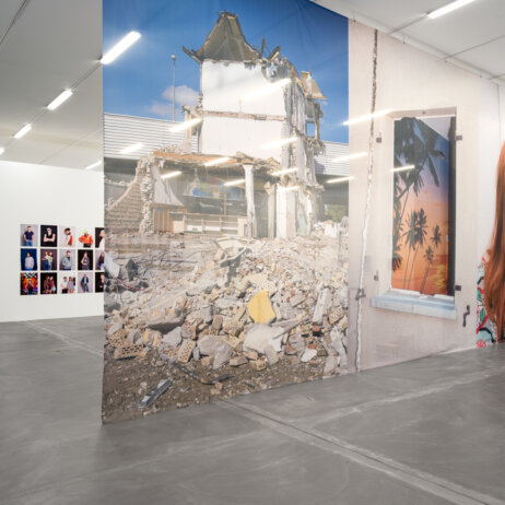 Kunstahlle Zürich-5