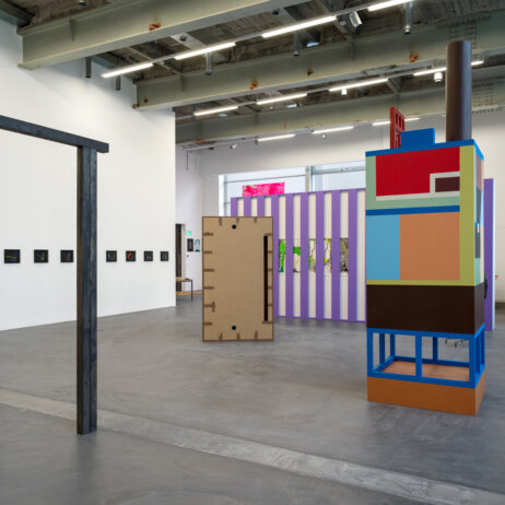 Kunstahlle Zürich-8