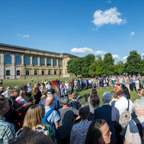 Kunstareal Walks München-02