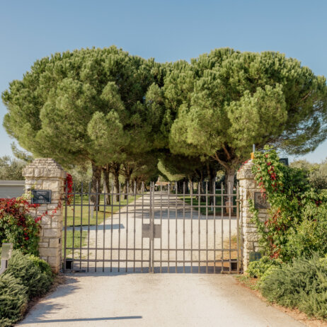 Meneghetti Wine Hotel & Winery-1