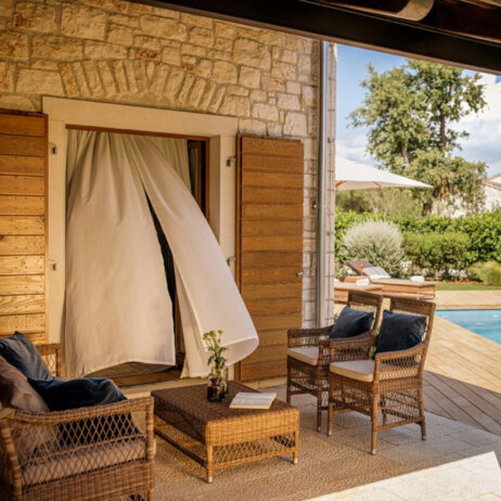 Meneghetti Wine Hotel & Winery-25