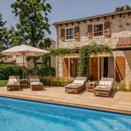 Meneghetti Wine Hotel & Winery-26