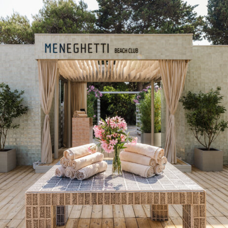 Meneghetti Wine Hotel & Winery-36