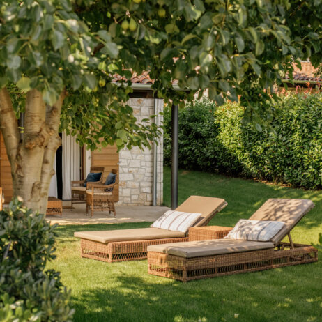 Meneghetti Wine Hotel & Winery-53