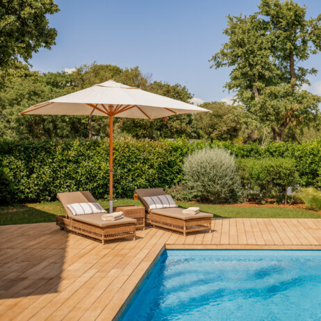 Meneghetti Wine Hotel & Winery-58