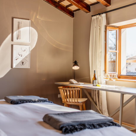 Meneghetti Wine Hotel & Winery-63