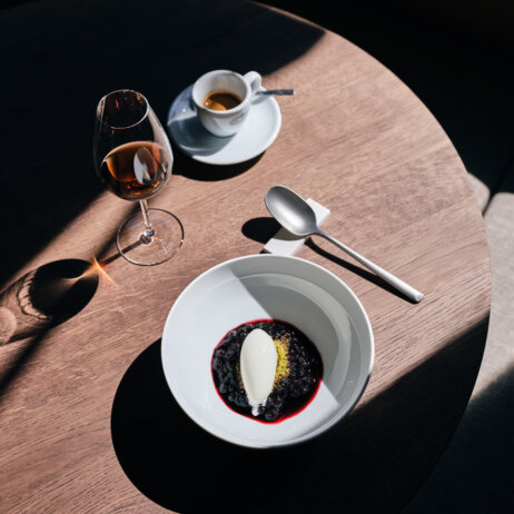 Mokum Tagesbar München-1