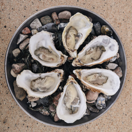 Mokum Tagesbar München-2