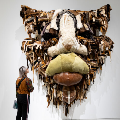 Muzeum Sztuki Nowoczesnej-2