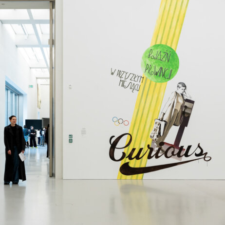 Muzeum Sztuki Nowoczesnej-4