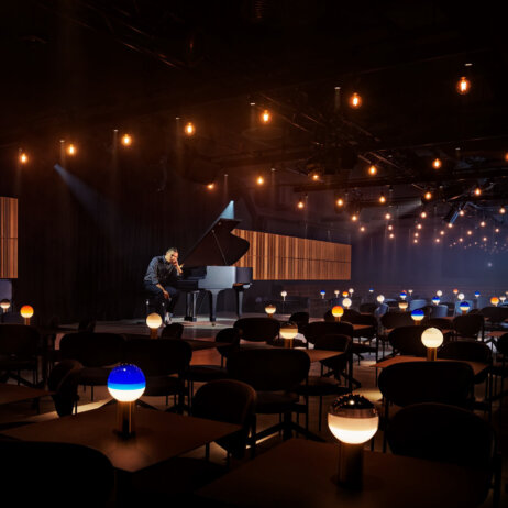 Nobu Hotel Warsaw-01