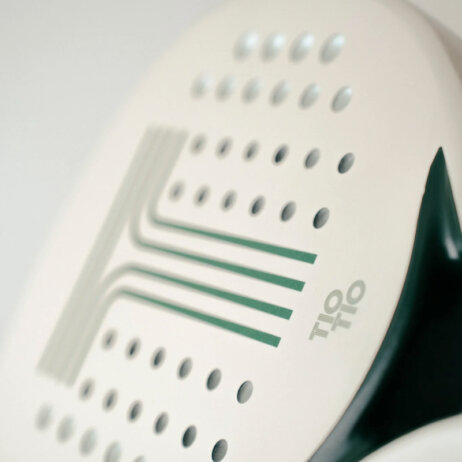 Padel Schläger Tio Tio 2