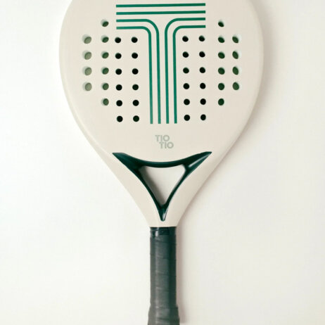 Padel Schläger Tio Tio 3