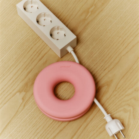 Pedestal Zubehör-2