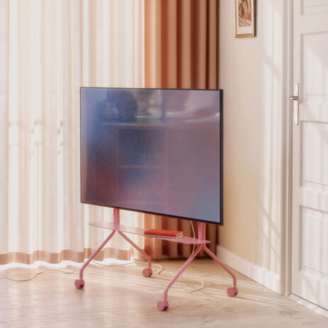 Pedestal Zubehör-4