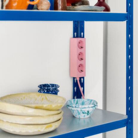 Pedestal Zubehör-5