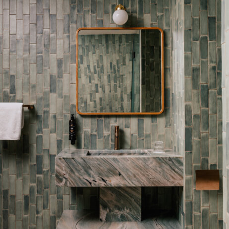 Puro Hotel Poznan-02