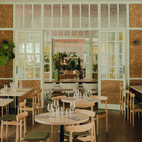 Puro Hotel Poznan-05