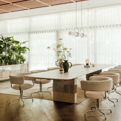 Puro Hotel Poznan-10