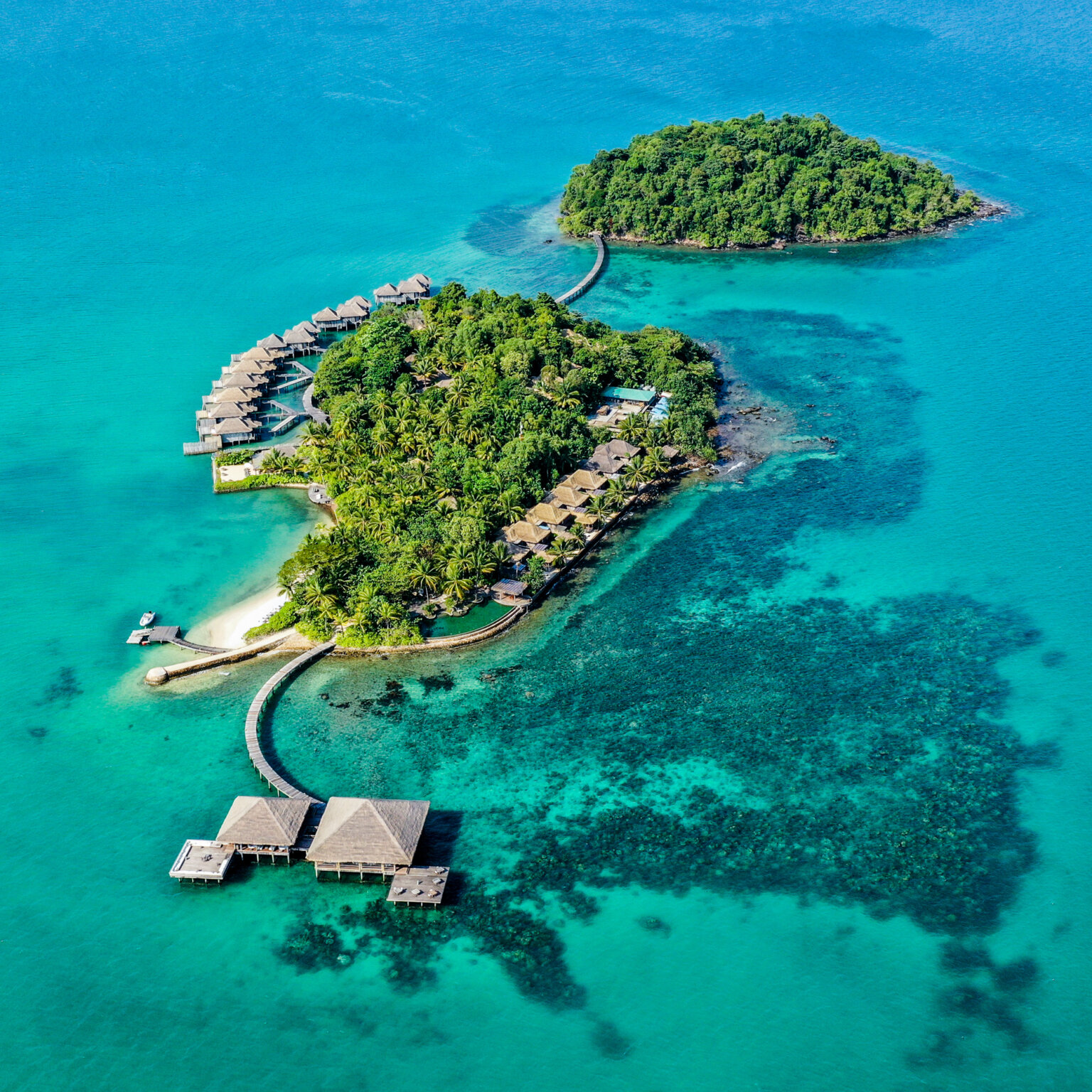 Song Saa Private Island-1