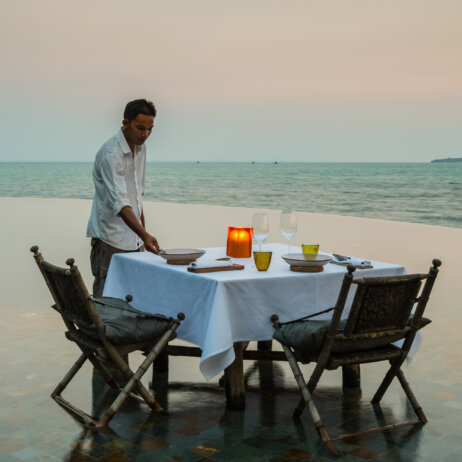 Song Saa Private Island-10