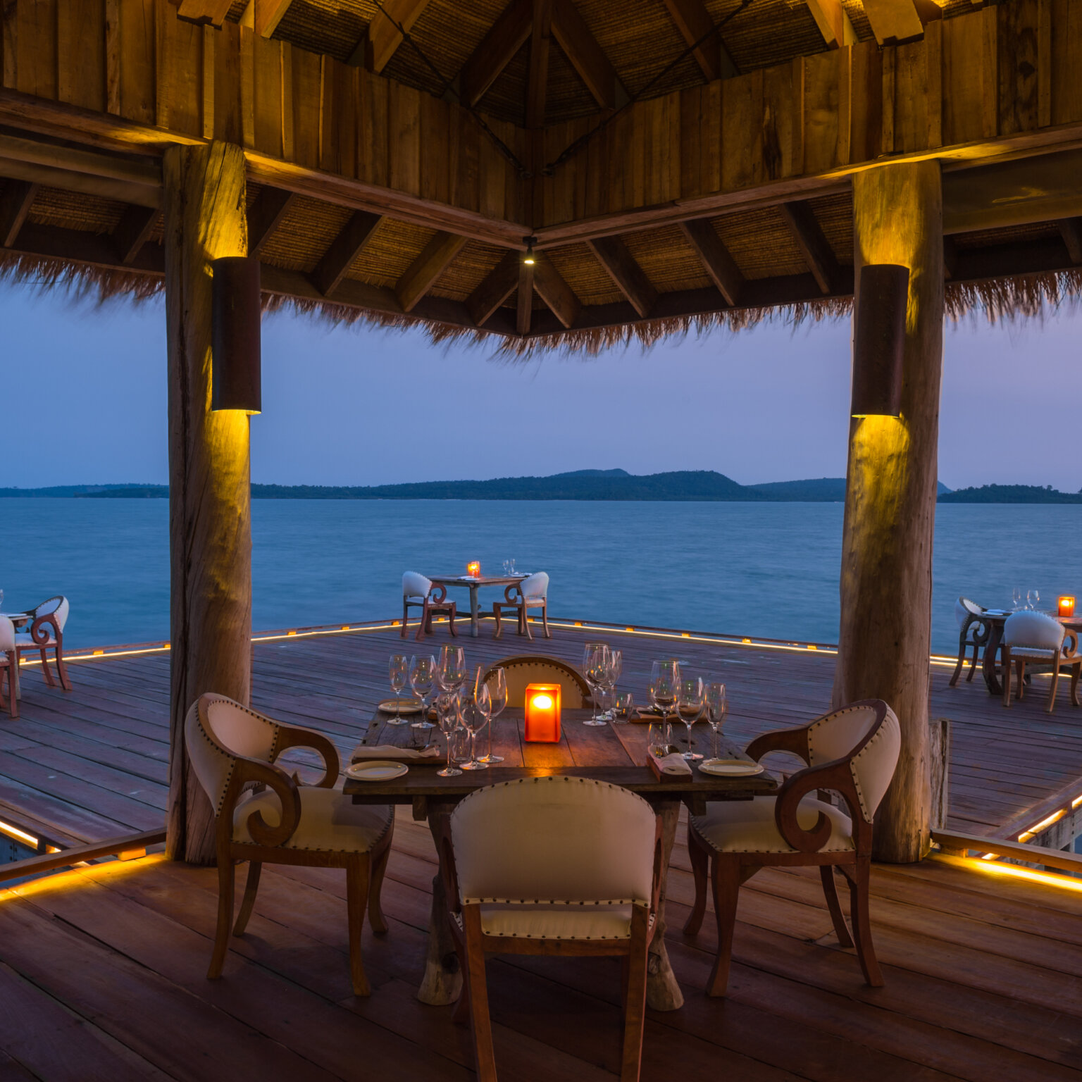 Song Saa Private Island-11