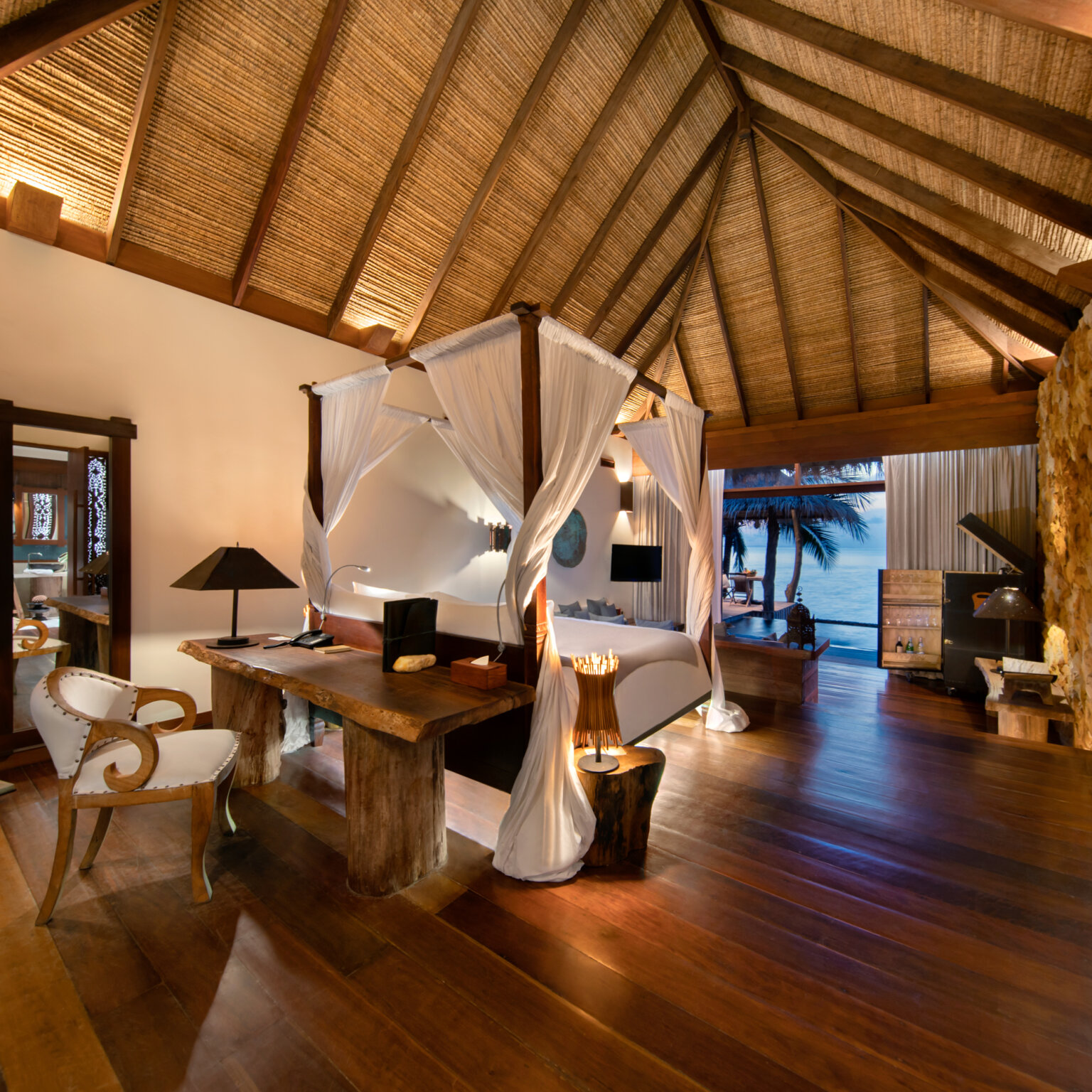 Song Saa Private Island-2