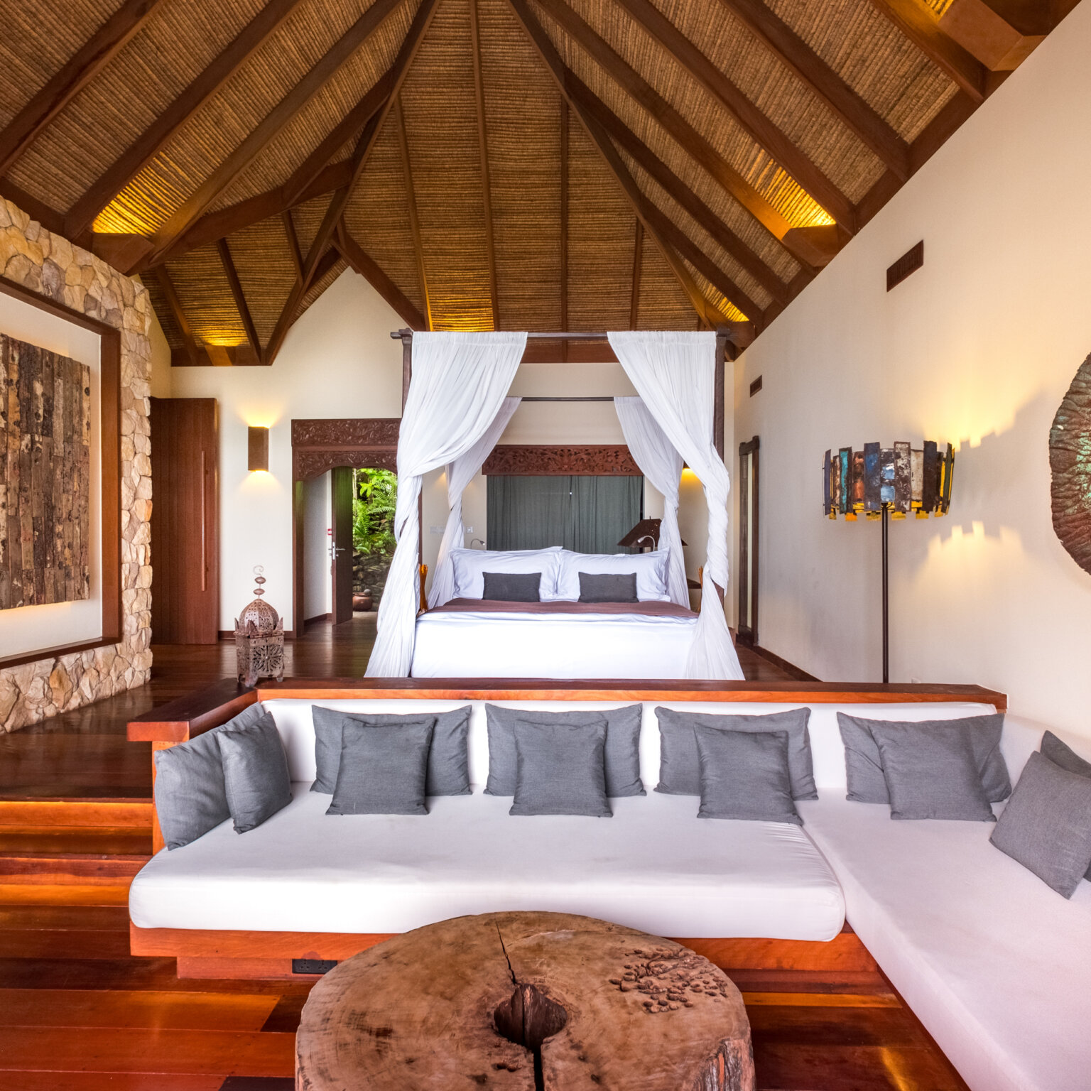 Song Saa Private Island-3