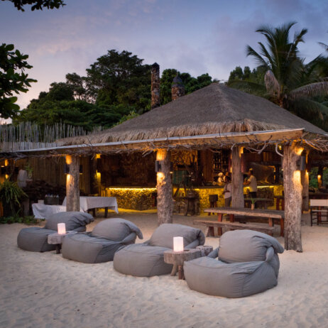 Song Saa Private Island-4