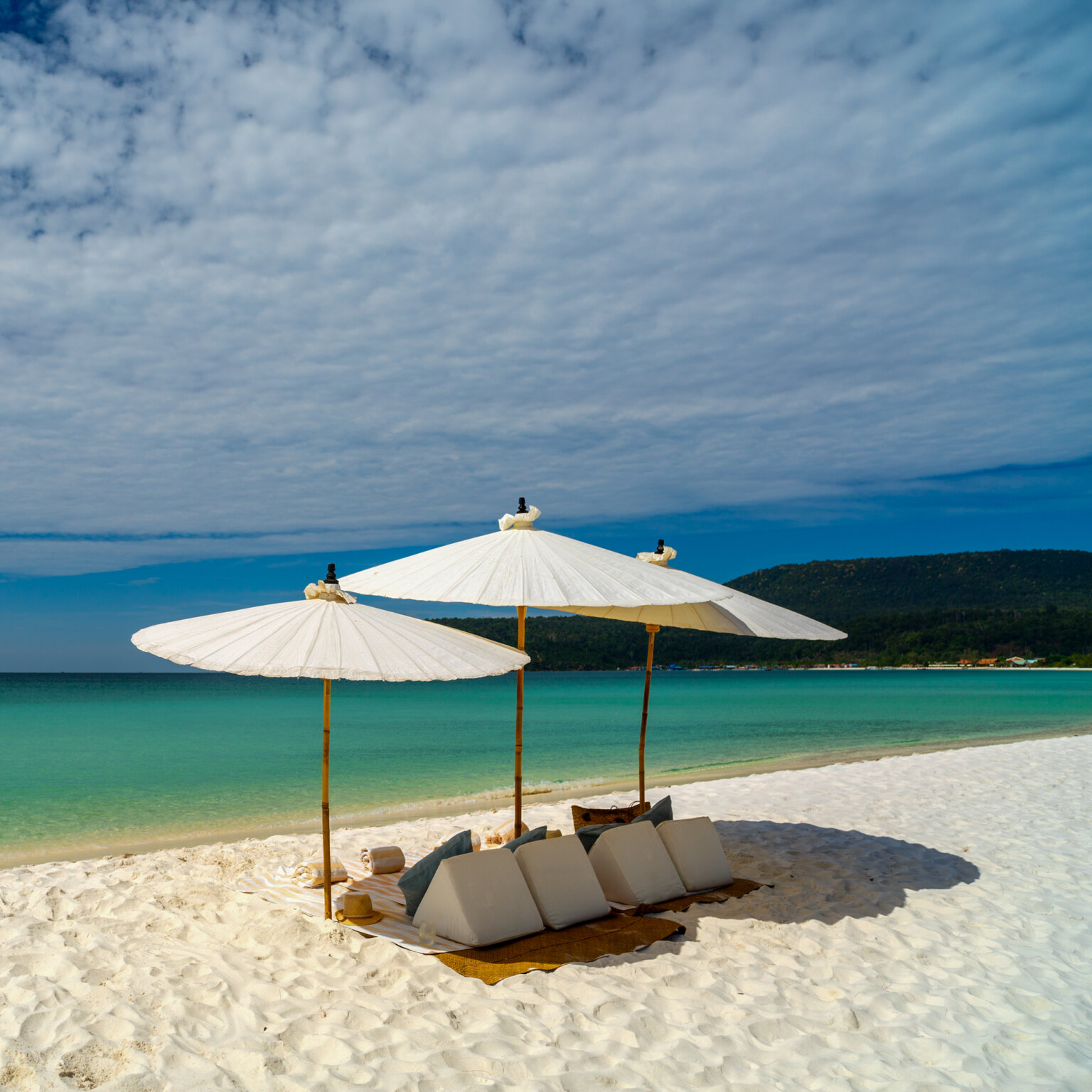 Song Saa Private Island-5