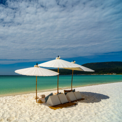 Song Saa Private Island-5