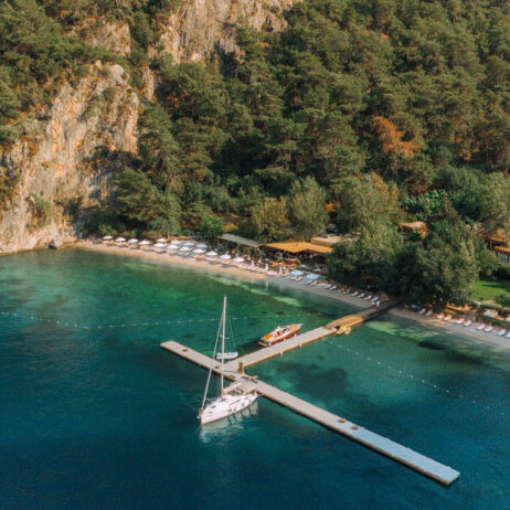 Yazz Collective Fethiye-04