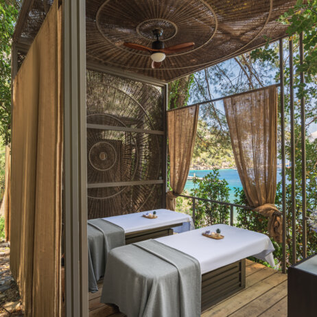 Yazz Collective Fethiye-14