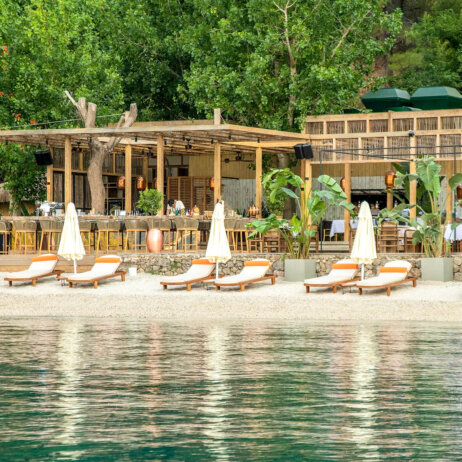 Yazz Collective Fethiye-17