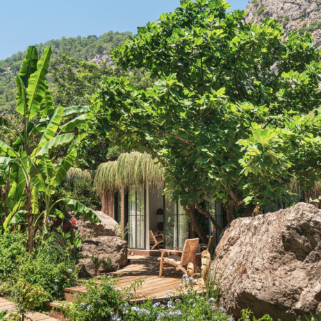 Yazz Collective Fethiye-44