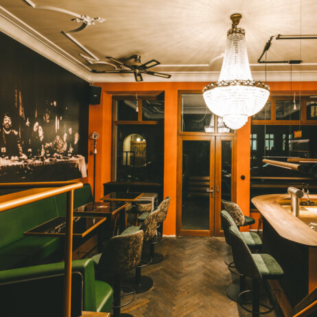 Bar Buñuel Berlin-4