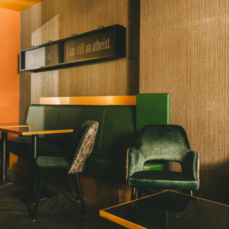 Bar Buñuel Berlin-5