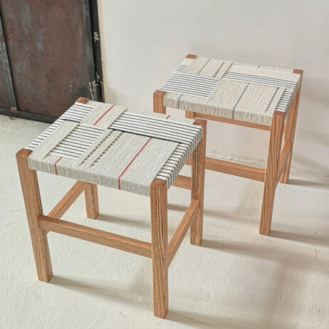 Blokestudio Furniture-10