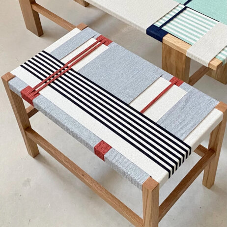 Blokestudio Furniture-14