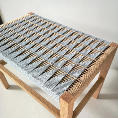 Blokestudio Furniture-16