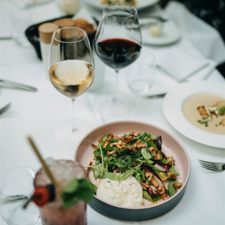 Carte Blanche im SO_Berlin Das Stue-09