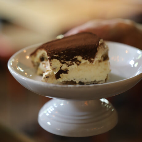 Cucina Itameshi Wien-2