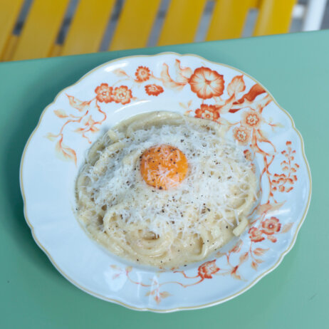 Cucina Itameshi Wien-6