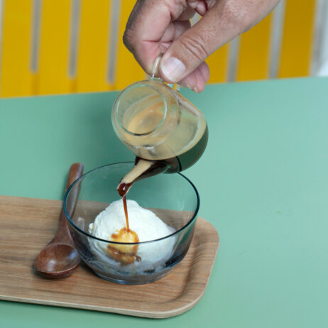 Cucina Itameshi Wien-7