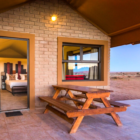 Desert Camp Sesriem I Namibia-3