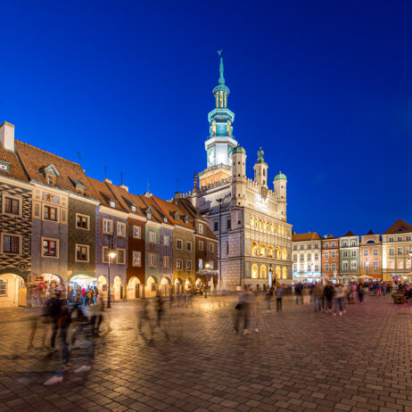 Geheimtipps für Posen -05