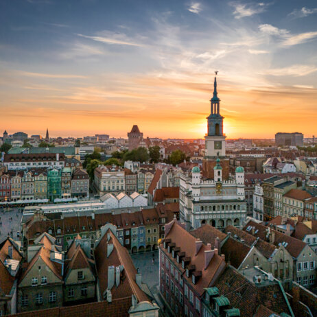 Geheimtipps für Posen -08