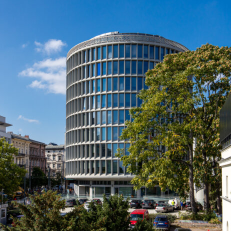 Geheimtipps für Posen -12