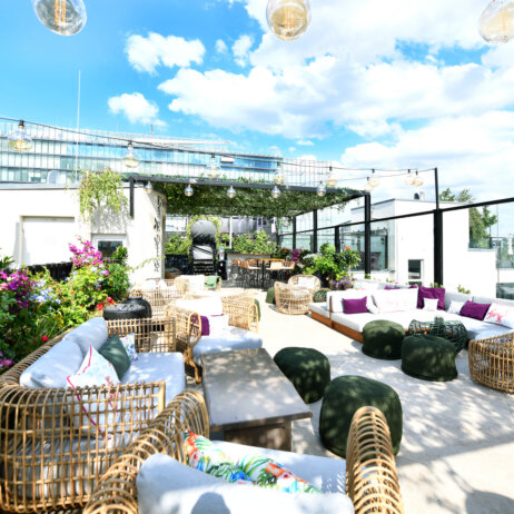 Grace Rooftop Bar Hotel ZOO-11
